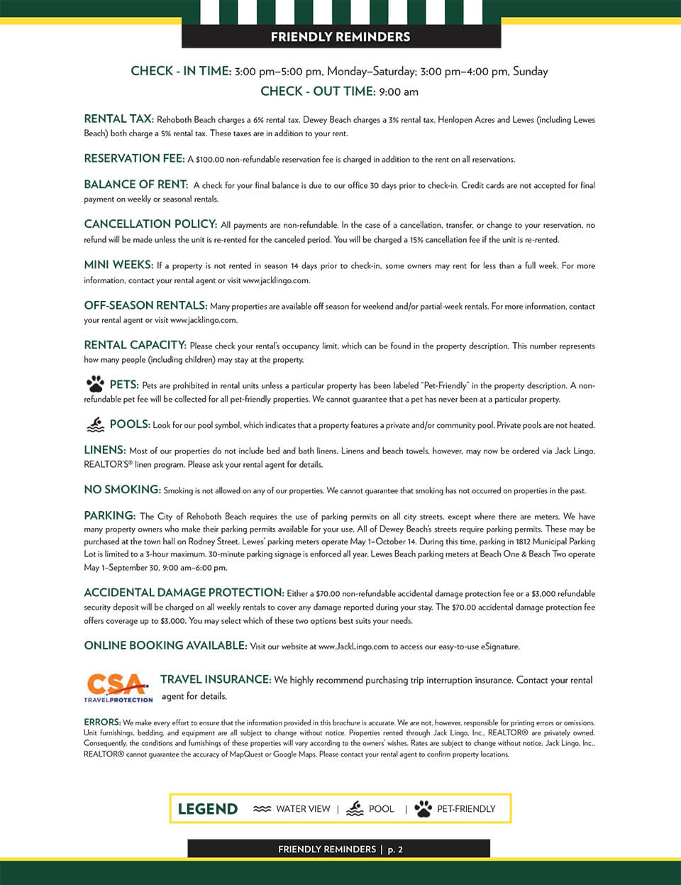 5_Rental-Guide-2021 5 Jack Lingo Rental Guide
